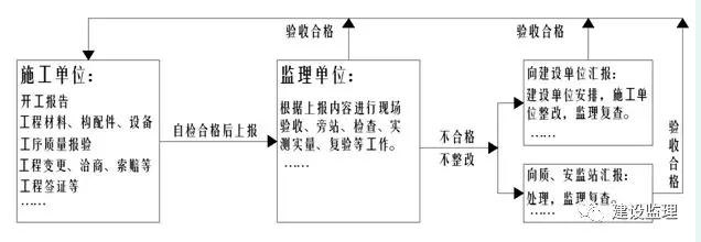 港澳六宝典下载