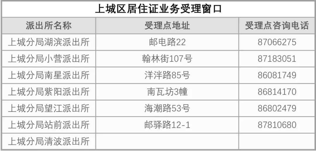 港澳六宝典下载