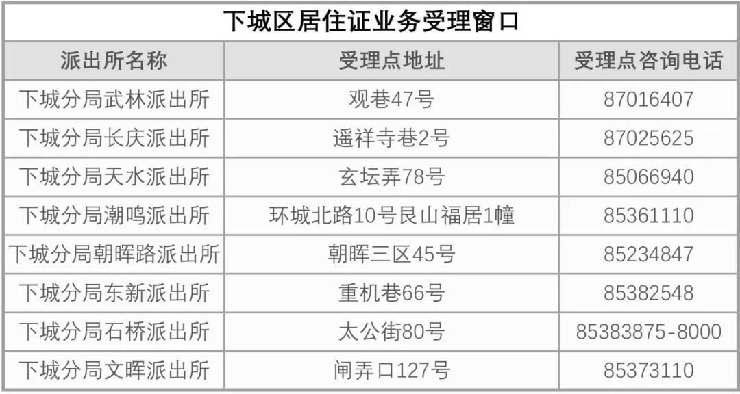 港澳六宝典下载