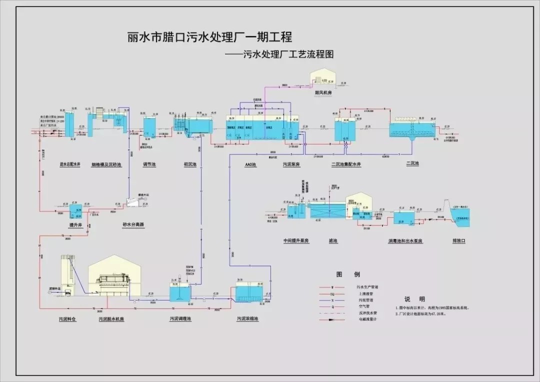 港澳六宝典下载