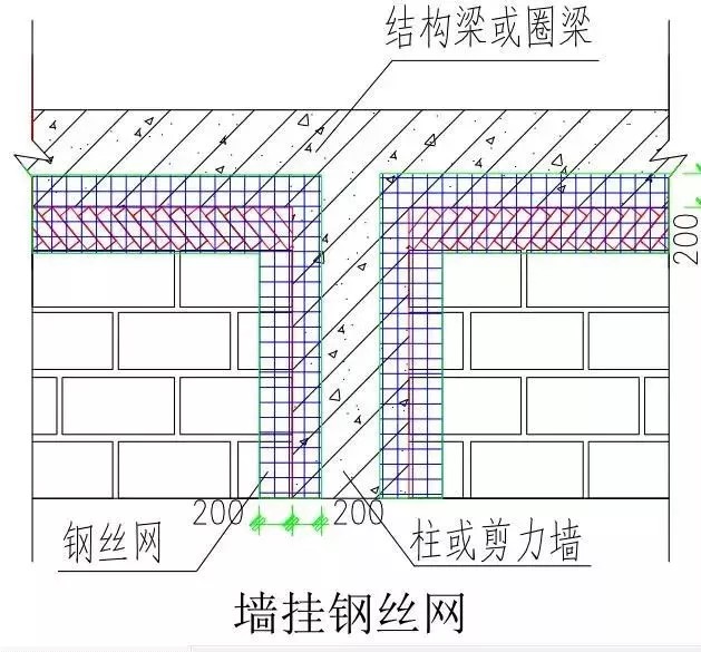 港澳六宝典下载