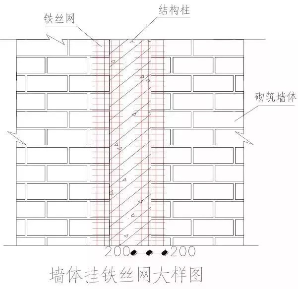 港澳六宝典下载