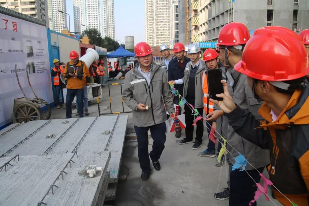 港澳六宝典下载