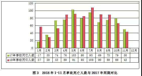 港澳六宝典下载