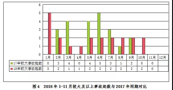 港澳六宝典下载