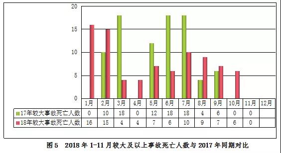 港澳六宝典下载