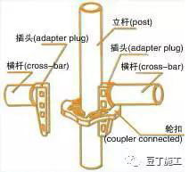 港澳六宝典下载