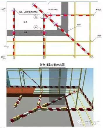 港澳六宝典下载