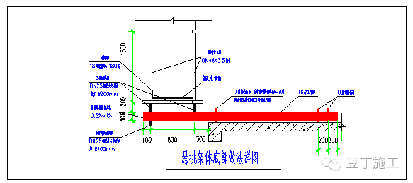 港澳六宝典下载