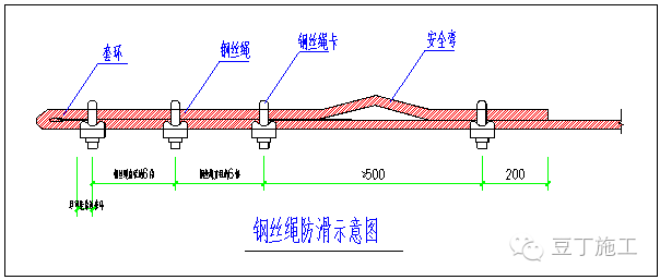 港澳六宝典下载