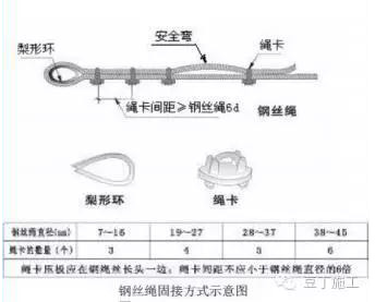 港澳六宝典下载