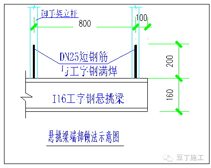 港澳六宝典下载