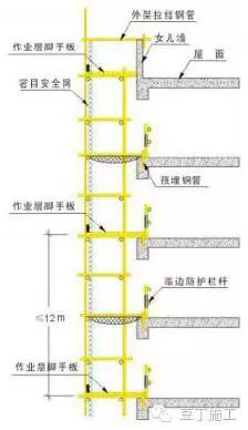 港澳六宝典下载