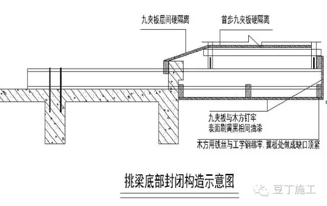 港澳六宝典下载