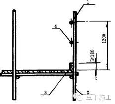 港澳六宝典下载