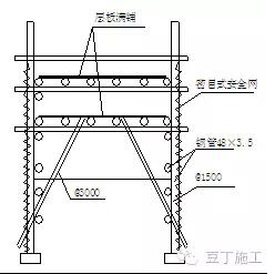 港澳六宝典下载