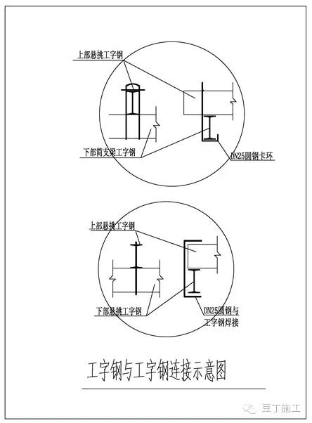 港澳六宝典下载