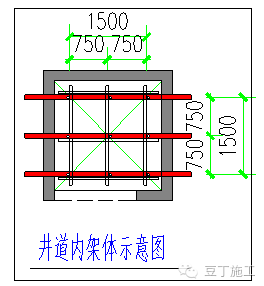 港澳六宝典下载