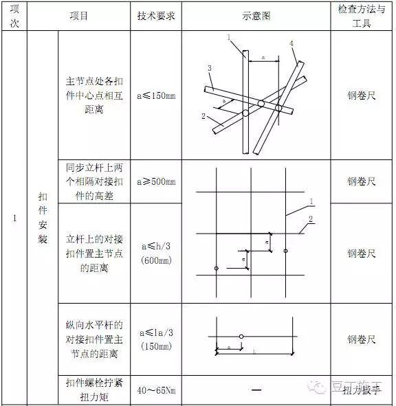 港澳六宝典下载