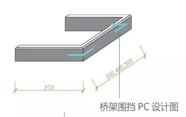 港澳六宝典下载