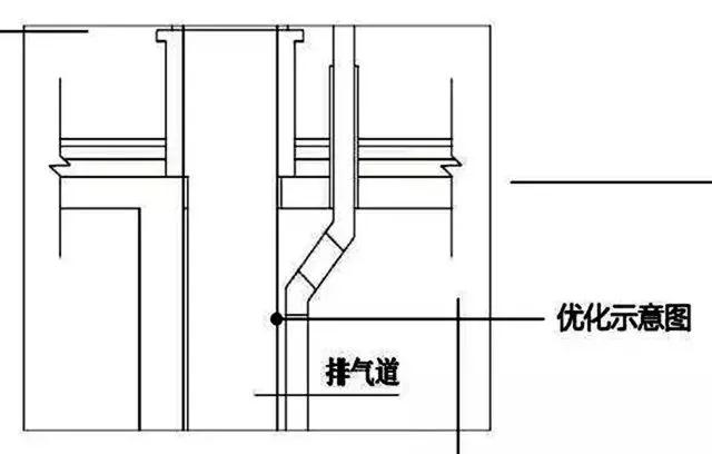 港澳六宝典下载