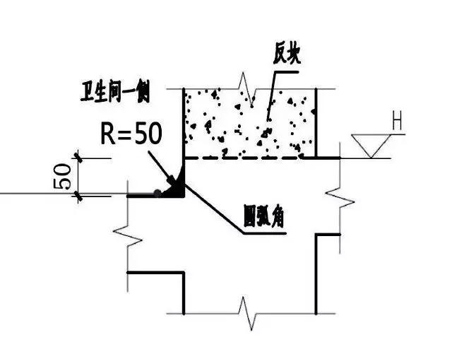 港澳六宝典下载