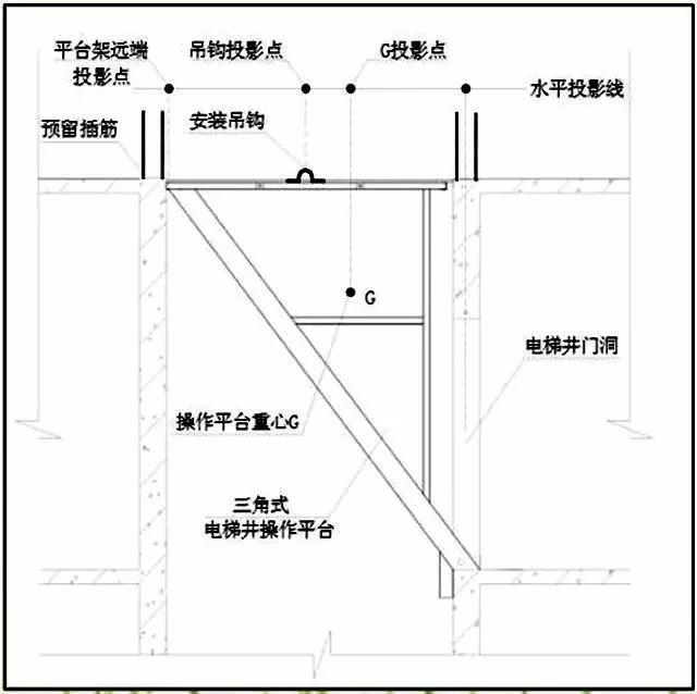 港澳六宝典下载