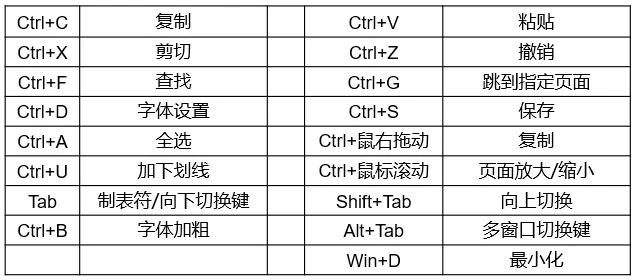 港澳六宝典下载