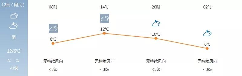 港澳六宝典下载