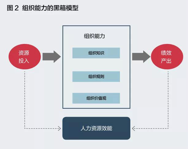 港澳六宝典下载