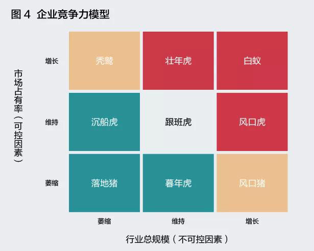 港澳六宝典下载