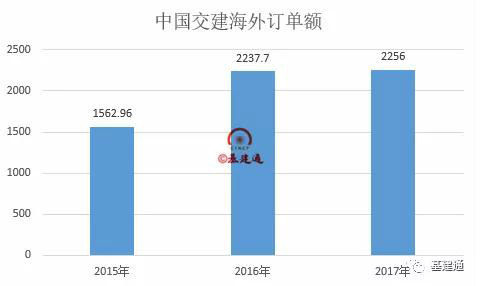 港澳六宝典下载