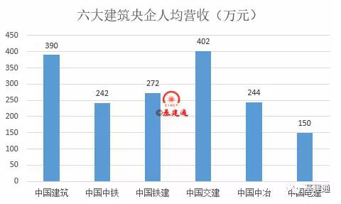 港澳六宝典下载