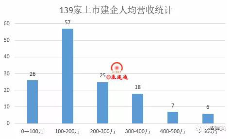 港澳六宝典下载