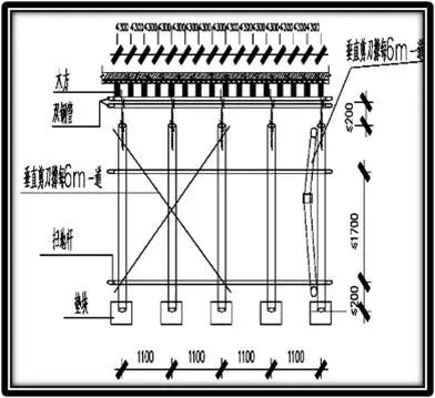 港澳六宝典下载