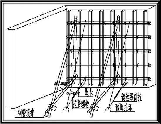 港澳六宝典下载