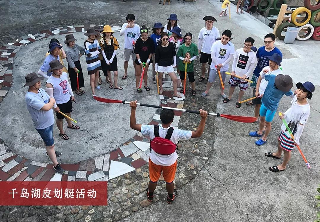 港澳六宝典下载