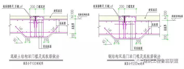 港澳六宝典下载