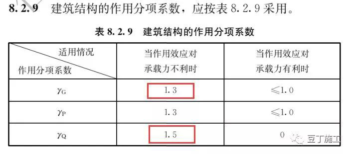 港澳六宝典下载