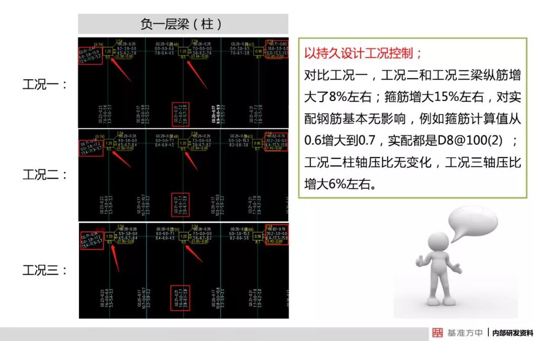 港澳六宝典下载