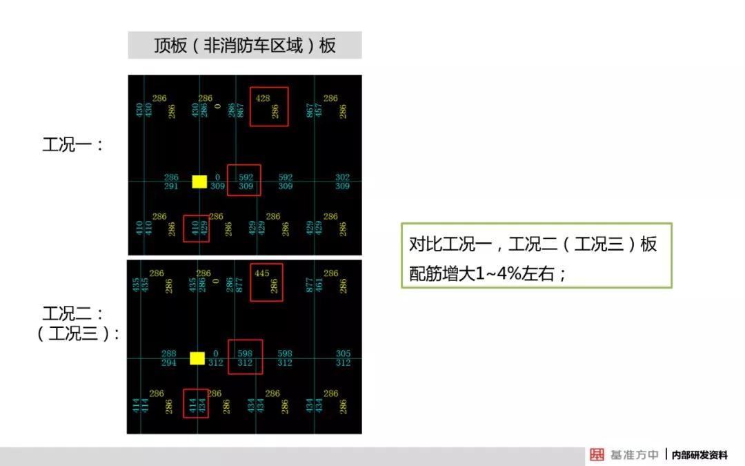 港澳六宝典下载