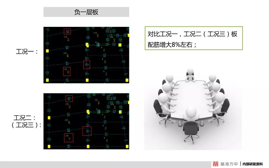 港澳六宝典下载