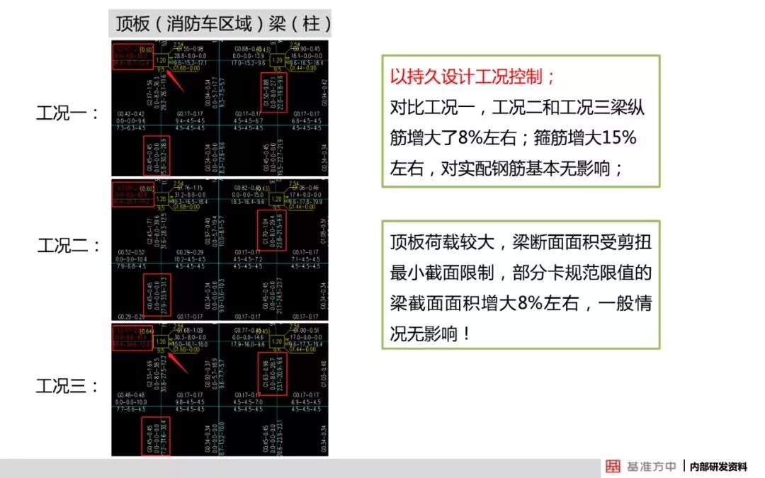 港澳六宝典下载