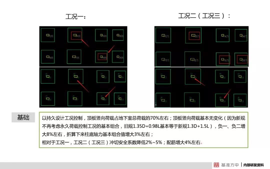 港澳六宝典下载