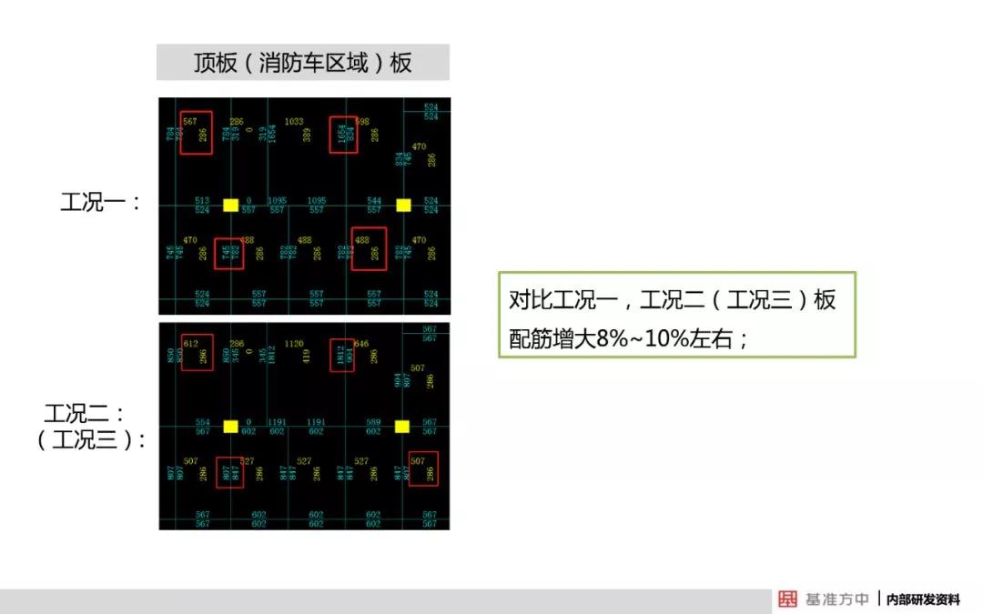 港澳六宝典下载