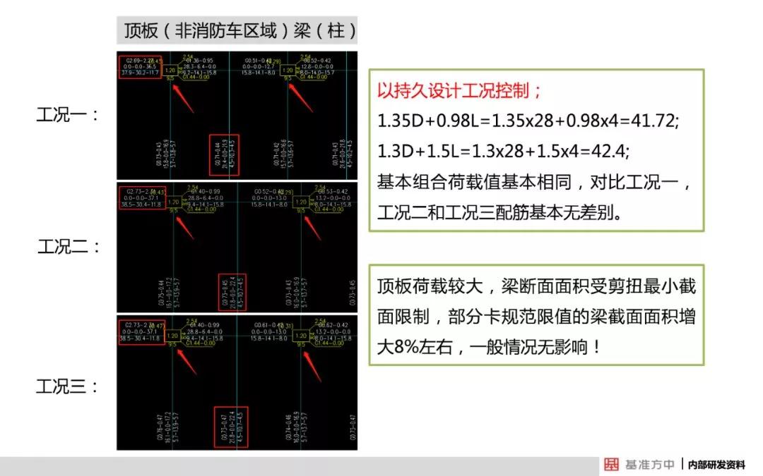 港澳六宝典下载