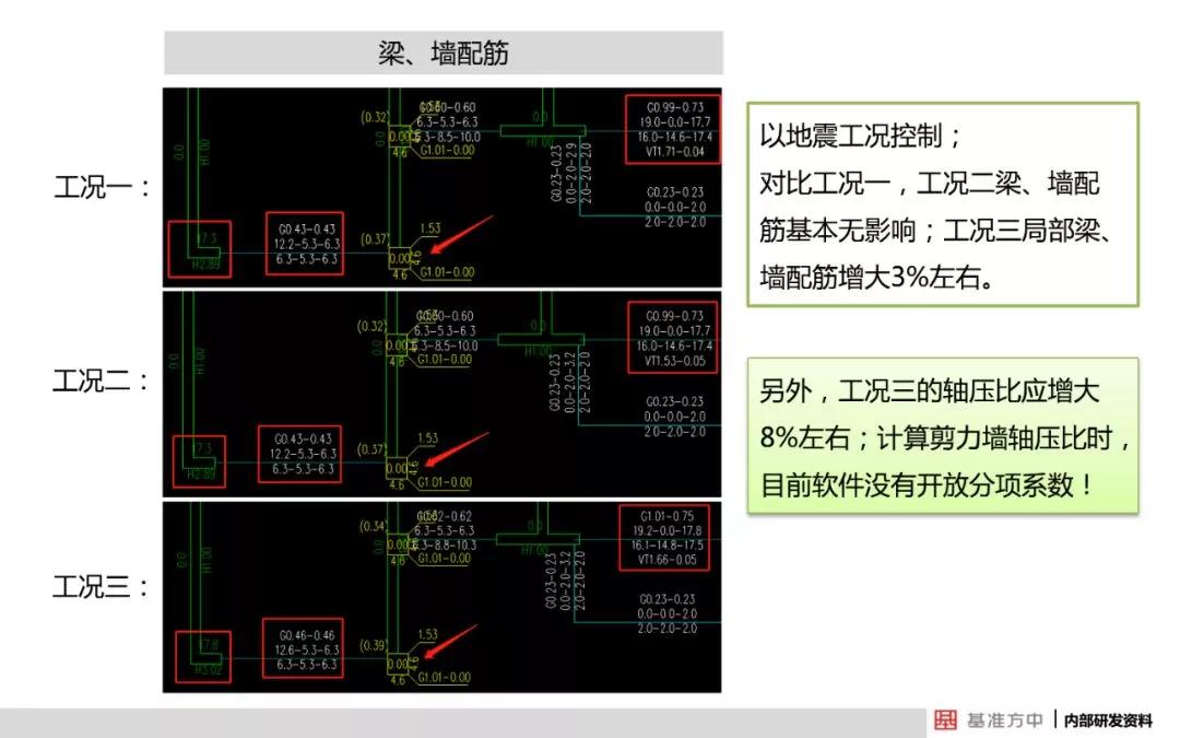 港澳六宝典下载