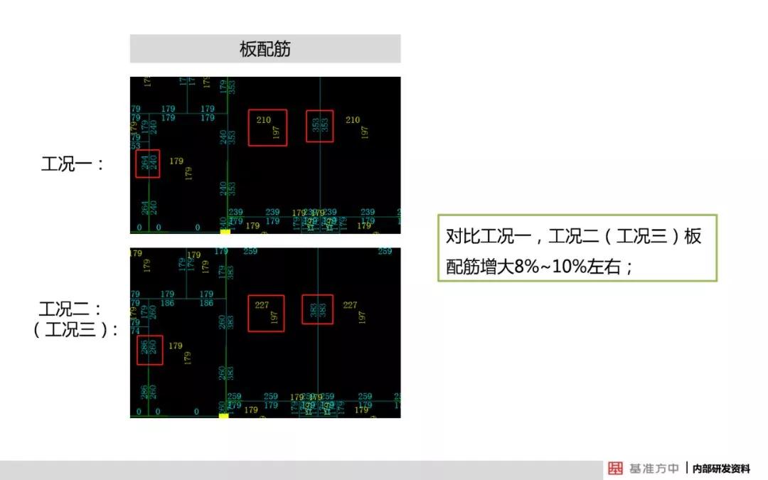 港澳六宝典下载