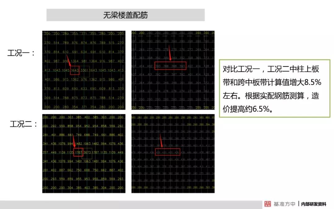 港澳六宝典下载