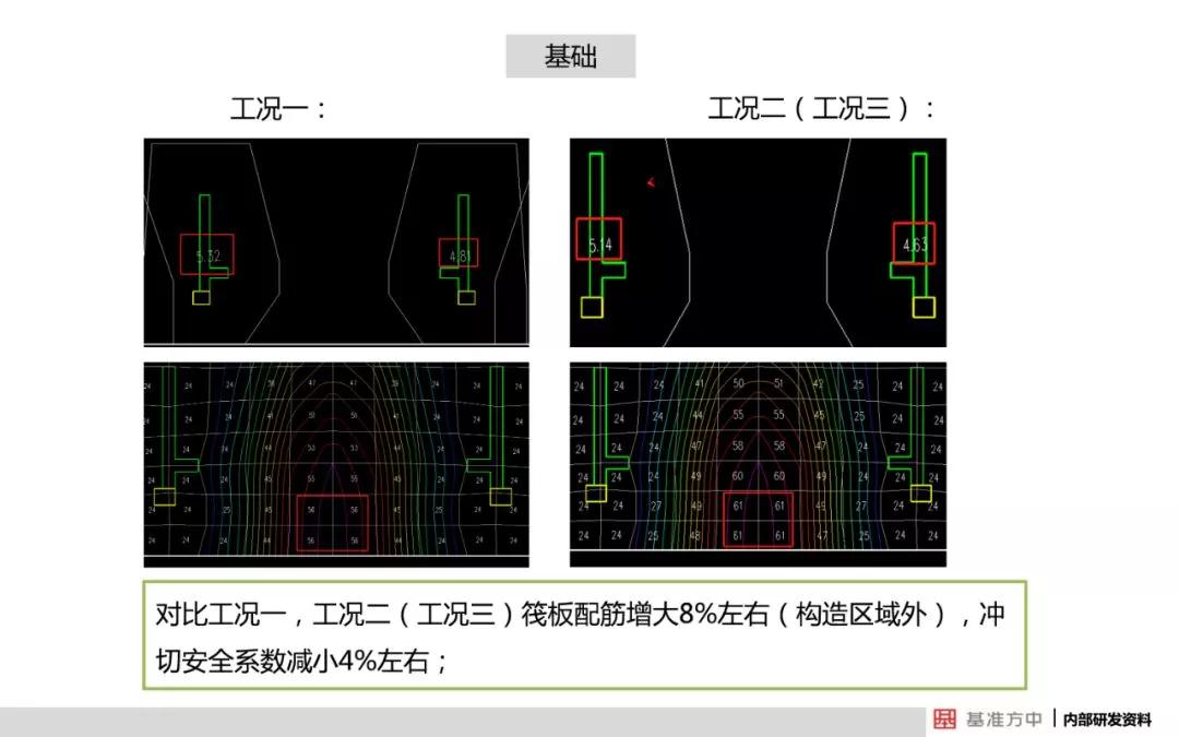 港澳六宝典下载